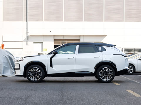 2026�� 210��������Ultra H7