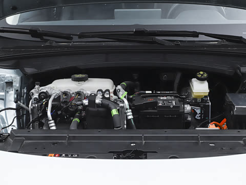 2026�� 450km ������