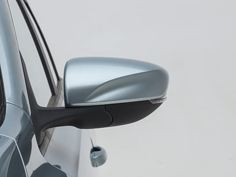 2026�� 450km ������