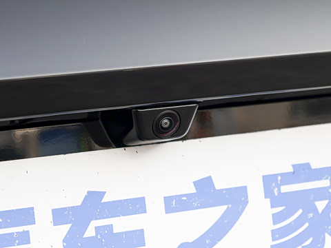 2025�� 240����Ultra H5