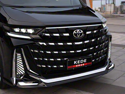 2026�� MH-7 3.5L ������36��������