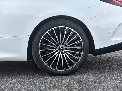 2026�� CLE 260 ���ܳ�