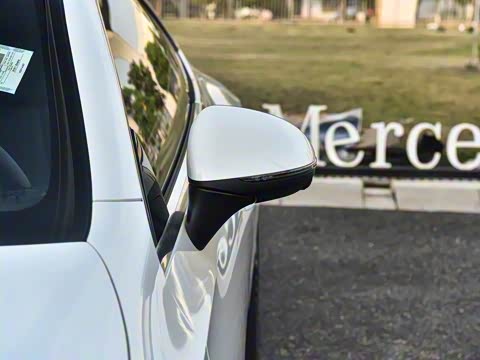 2026�� CLE 260 ���ܳ�