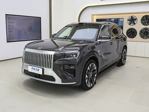 2026�� Ultra�� 55kWh