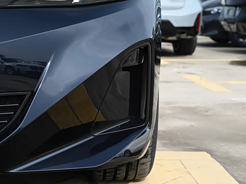 2026�� �Ŀ� eDrive 40 L ��ҹ��װ