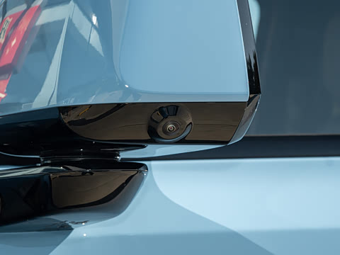 2026�� 210KM������ӥ500