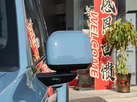 2026�� 210KM������ӥ500