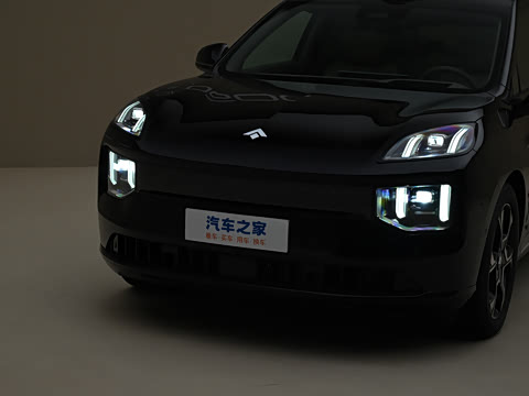 2026�� ���̻�����