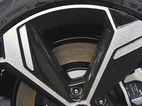 2026�� 300Ultra ��ΪǬ��ADS SE��