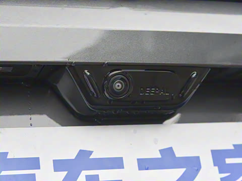 2026�� 300Ultra ��ΪǬ��ADS SE��