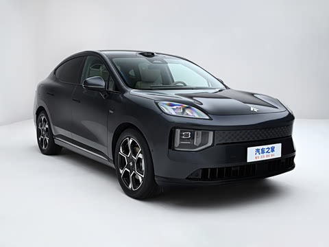 2026�� ���̻�����