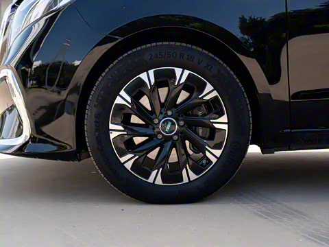 2025�� 2.0T �ͺ�MH7 7��