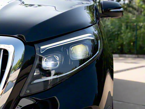 2025�� 2.0T �ͺ�MH7 7��