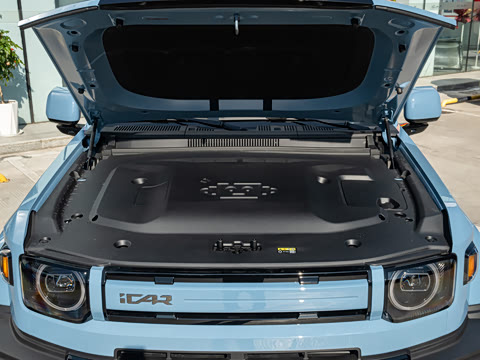 2026�� 210KM������ӥ500