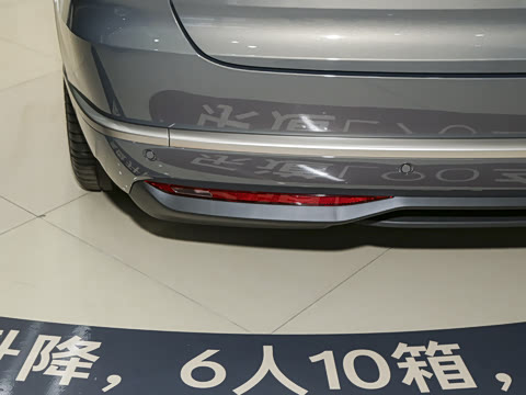 2025�� Max ������