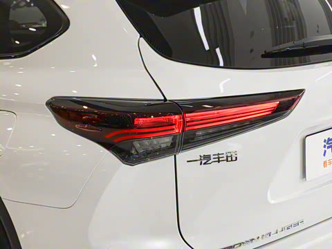 2026�� 2.5L HEV��������