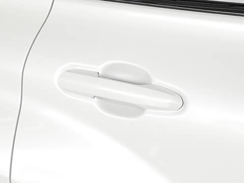 2026�� 2.5L HEV��������