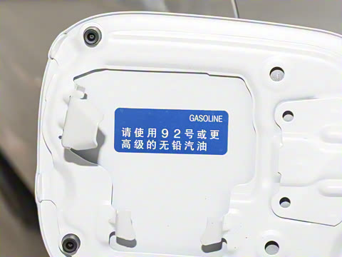 2026�� 2.5L HEV��������