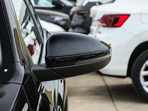 2026�� 1.5L �Զ�������