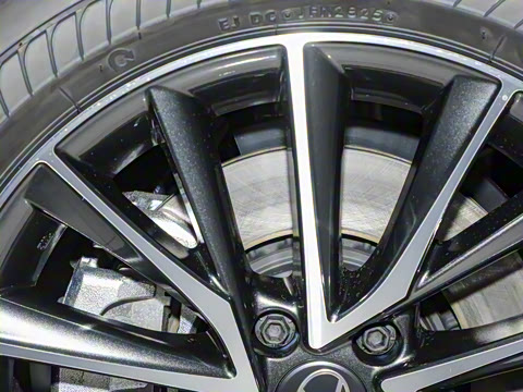 2025�� 350h JOY X