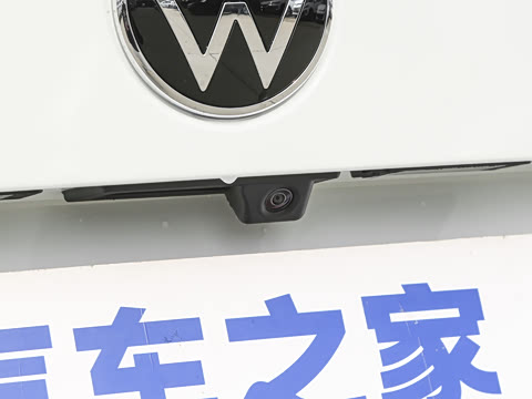 2026�� 300TSI DSG�ǿ����Ȱ�