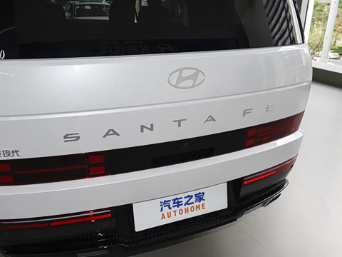 2026�� 2.0T ���ͼ�Pro Max