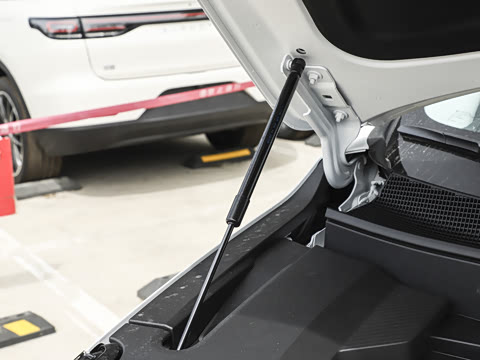 2025�� 515KM������