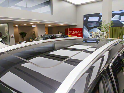 2026�� 400T ������ҫ�� 7��