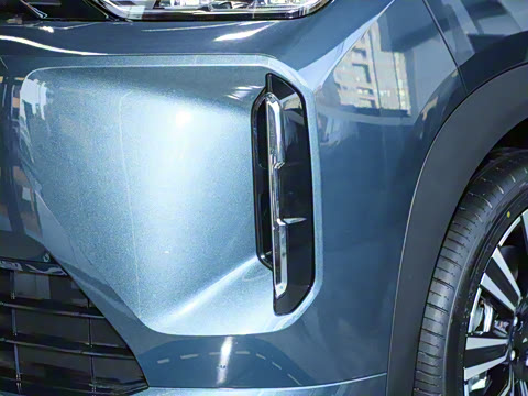 2026�� 210 ���װ�