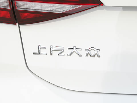 2026�� 300TSI DSG�ǿ����Ȱ�