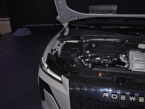 2025�� 160km������