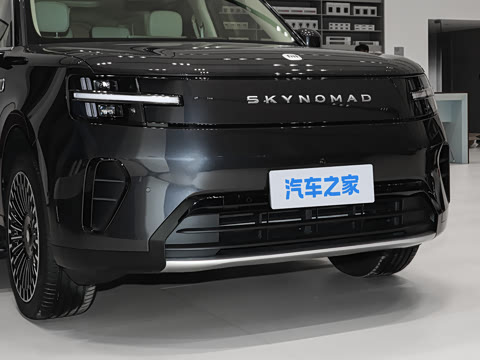 2026�� Max ̽���� 5��