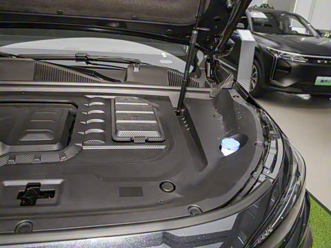 2026�� 400T ������ҫ�� 7��