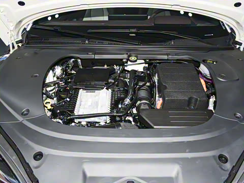 2026�� DM-i 1.5T 230km �콢��