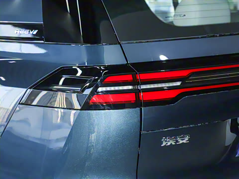 2026�� 210 ���װ�