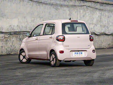 2022�� FOR-Four�ԹԻ� �������