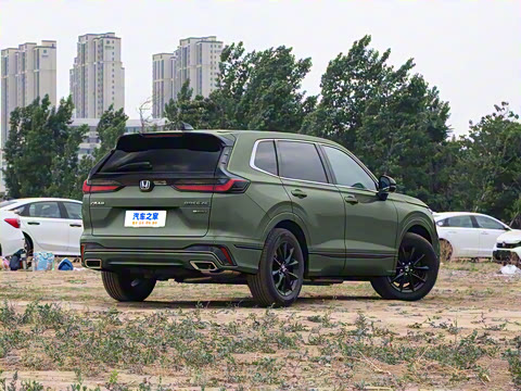 2025�� e:PHEV ������