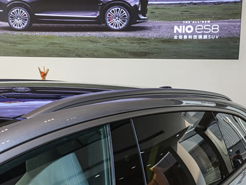 2025�� �ھ������ 100kWh Touring