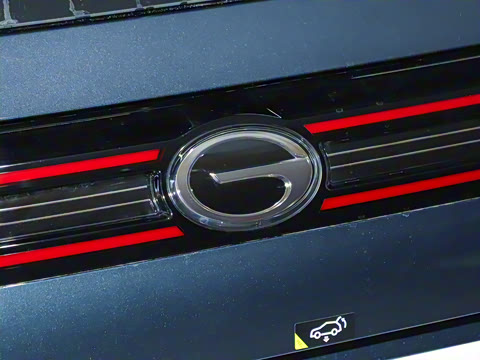 2026�� 210 ���װ�