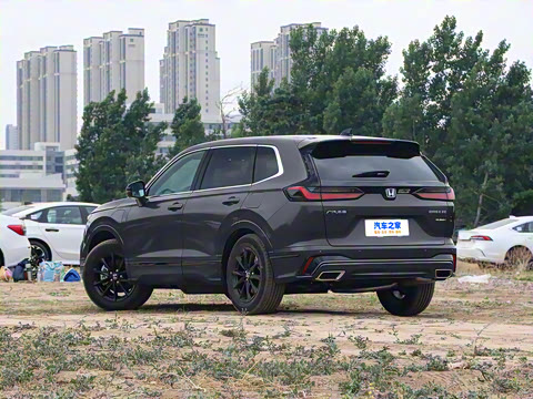 2025�� e:PHEV ������