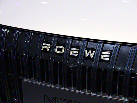 2025�� 160km������