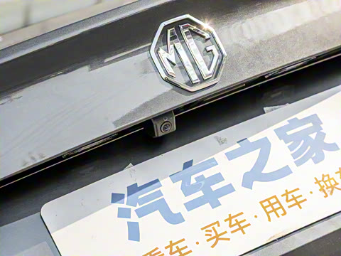 2023�� �Ŀ� 180DVVT �ֶ����а�