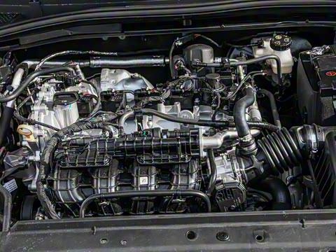 2023�� �Ŀ� 180DVVT �ֶ����а�