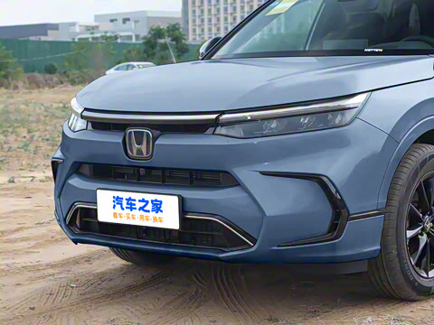 2025�� e:PHEV ������