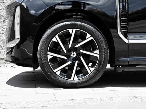 2026�� 102kWh �����е�������