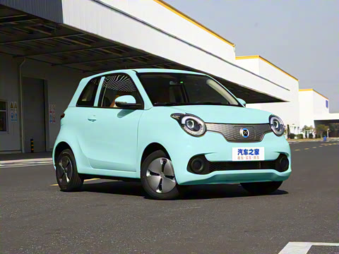 2023�� ���ʰ�