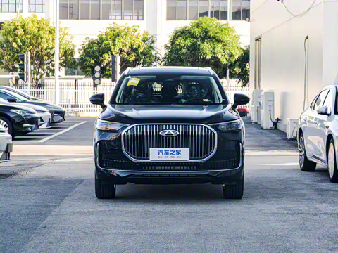 2026�� 2.0T ˫�������������