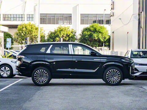 2026�� 2.0T ˫�������������