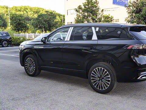 2026�� 2.0T ˫�������������