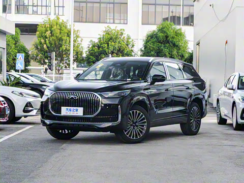 2026�� 2.0T �Զ�����ҫ����